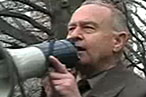 dan fein