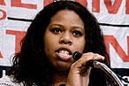 frances villar
