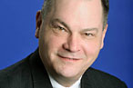 joseph dobrian