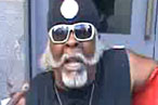jimmy mcmillan
