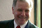 stephen christopher