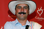 Juan Valdez Says ‘Buenos Dias’ to NYC