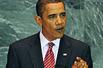 Naggy Obama Urges People to Actually Do Things