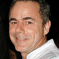 Update: Was Bouley Suit Originally Dismissed?