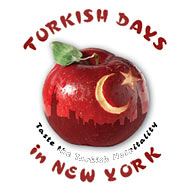 What to Eat at the Turkish Festival in Prospect Park This Sunday