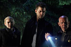 Fringe: This C.H.U.D.’s for You
