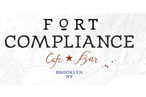 Fort Defiance Is In Compliance