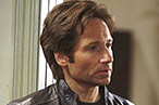 Californication Season Premiere: Triple Threat