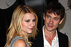 Claire Danes Doesn’t Go to Brooklyn a Lot