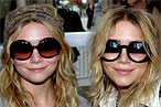 Jane Ballroom Neighbor Begs Olsen Twins for Help