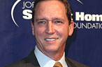 Armed With David Cone’s Cell-Phone Number, Yankee Fans Ask the Tough Questions