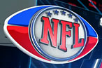 Let’s Complain About This NFL Network Thing Some More