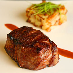 Eat Cheap: Steak Deals and Michelin’s New ‘Bib Gourmand’ Picks