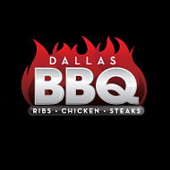 Dallas BBQ Faces Potential Texas-Size Lawsuit