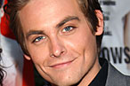Taylor Momsen to Get Not-Gay Love Interest on Gossip Girl