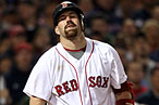 The Red Sox Had a Lot Less Fun Clinching Than the Yankees Did
