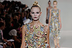 Larocca: Marc Jacobs’s Japanese Cabaret