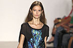 Pile On the Prints