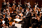 New York Philharmonic Postpones Havana Concert After Patrons Are Shut Out
