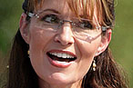 Sarah Palin to Score Beauty Deal? Nina Ricci’s Elizabeth Taylor Hair