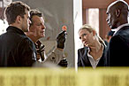 Fringe: Don’t Worry — I Know a Guy!