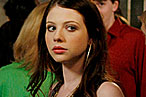 Gossip Girl Will Go From Zero to Crazy Before You Know It