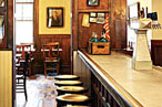 Openings Preview: The Crosby Bar, the Breslin Bar & Dining Room, and Henry Public