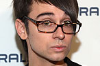 Christian Siriano to Bring Trannies to Bravo