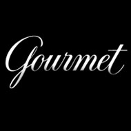 Let the Gourmet Tributes Begin (and Word From Ruth Reichl)