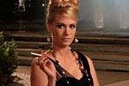 Mad Men: You Can’t Go Rome Again