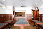 Brooklyn Star Gets Beer, Starts Biscuity Brunch