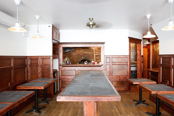 Brooklyn Star Gets Beer, Starts Biscuity Brunch