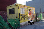 Goods Gets Ready to Serve ‘Polished American Classics’ to Williamsburg