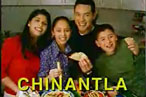 Best Tortilla Factory Jingle Ever?