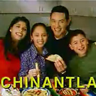 Best Tortilla Factory Jingle Ever?
