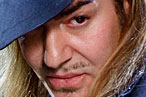 John Galliano’s Last-Minute Facials; Obama’s Barber on Presidential Gray Hair