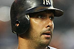 Jorge Posada Isn’t Happy With His Manager Today