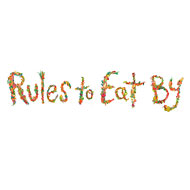 Times Previews Killjoy Food Issue