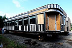 Cheyenne Diner Finally in a Good Place