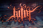 Chelsea Lately: Quo Gets Freaky Revamp, Juliet Gets Funky Mural