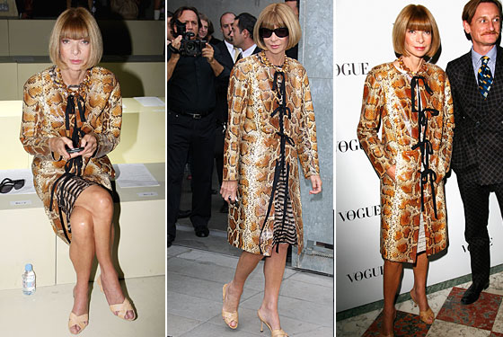 Anna on September 21, September 26, and October 1.