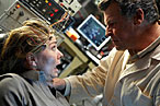 Fringe: Head Case