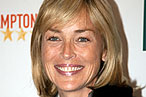 Sharon Stone’s New Turn-on: Gardening