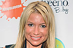 Tracy Anderson No Longer Trains Madonna