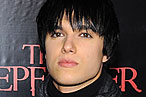 This Is What Scott From Gossip Girl Looks Like in Real Life