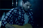 What Else Does John Mayer Enjoy?