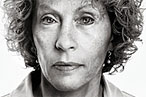 Before Bernie Madoff Ruined Her Life, Phyllis Molchatsky Was Just Another 60-Year-Old Mom Trying to Get By