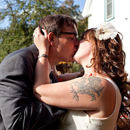 Mylan and Griffin set a precedent.