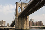 Brooklyn and Queens Third-Quarter Market Report: Everything’s Coming Up  Okay