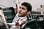 Meet the Nets. Meet the Nets? Yes, Meet the Nets. Probably.